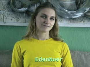 EdenNoer