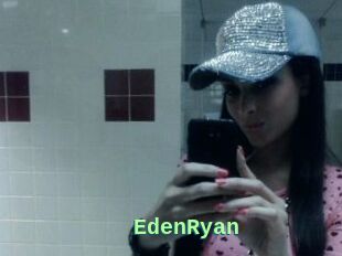 EdenRyan