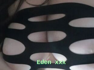 Eden_xxx