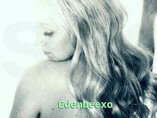 Edenbeexo