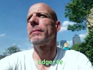 Edger69