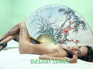 Edinaflower