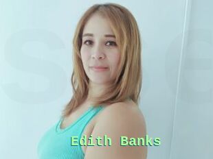 Edith_Banks