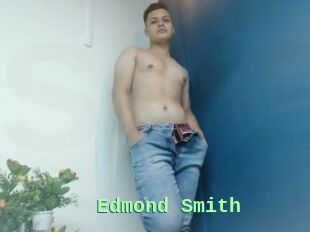 Edmond_Smith