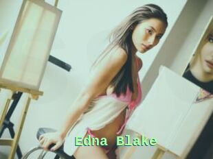 Edna_Blake