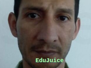 EduJuice