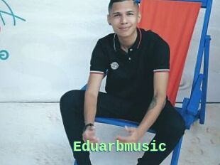 Eduarbmusic