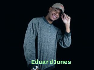 EduardJones S Sexe