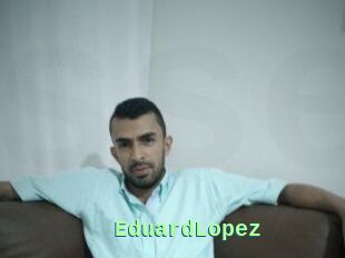 Eduard_Lopez