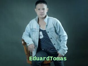 EduardTomas