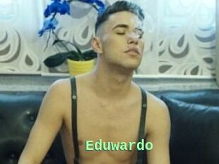 Eduwardo