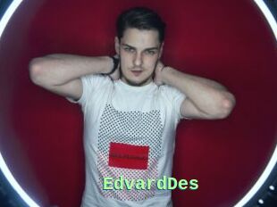 EdvardDes