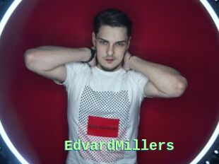 EdvardMillers