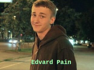 Edvard_Pain