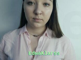 EdwaKlarss