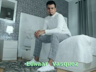 Edwaar_Vasquez