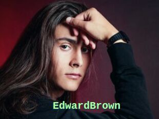 EdwardBrown