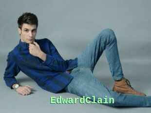 EdwardClain