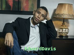 EdwardDavis