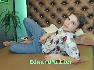 EdwardMiller