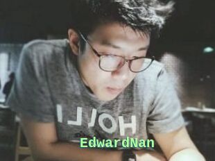 EdwardNan