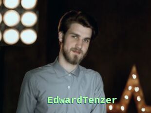 EdwardTenzer