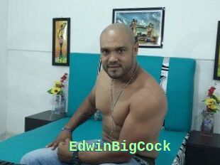 EdwinBigCock