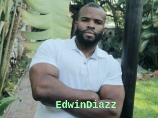 EdwinDiazz