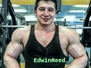 EdwinReed