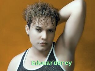 EdwuardGrey