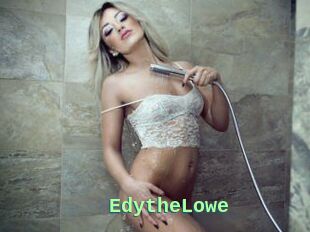 EdytheLowe