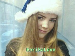EerikaLove