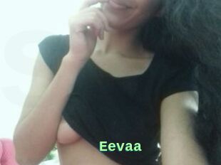 Eevaa