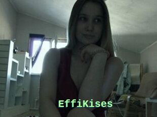 EffiKises