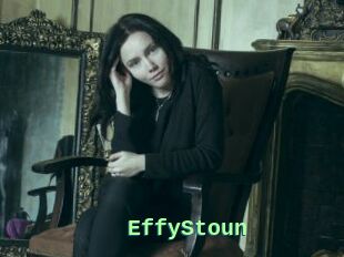 EffyStoun