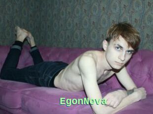 EgonNova