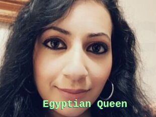 Egyptian_Queen