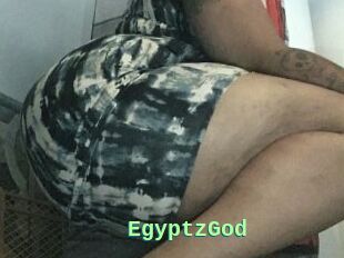 Egyptz_God