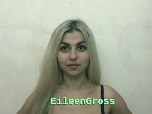 EileenGross