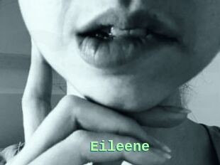 Eileene S Sexe