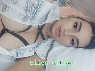 Eilen_Miller