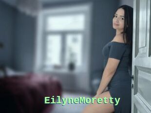 EilyneMoretty