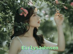 EirlysJohnsen