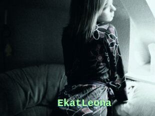 EkatLeona