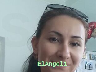 ElAngel1