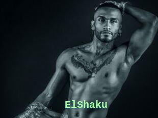 ElShaku