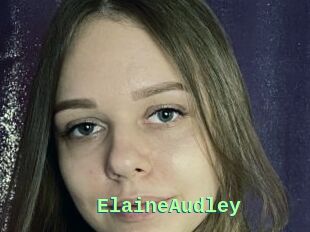 ElaineAudley