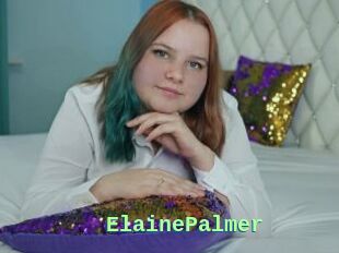 ElainePalmer