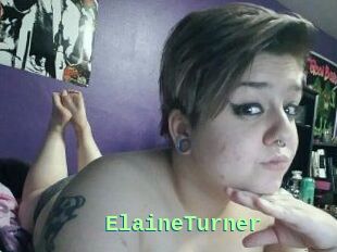 Elaine_Turner