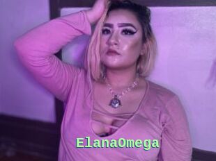 ElanaOmega